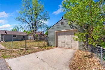 2323 47th Ave, Denver, CO 80211