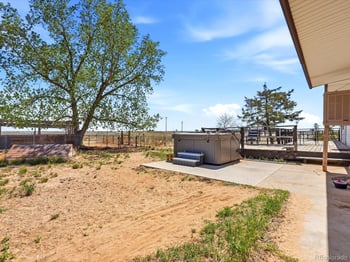 16903 County Road 6, Fort Lupton, CO 80621