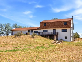 16903 County Road 6, Fort Lupton, CO 80621