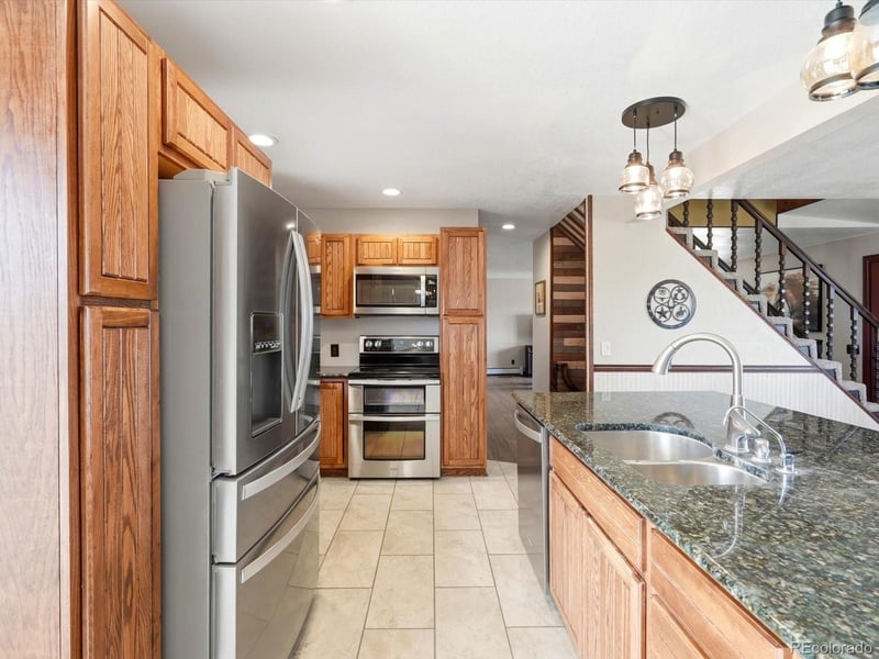 16903 County Road 6, Fort Lupton, CO 80621