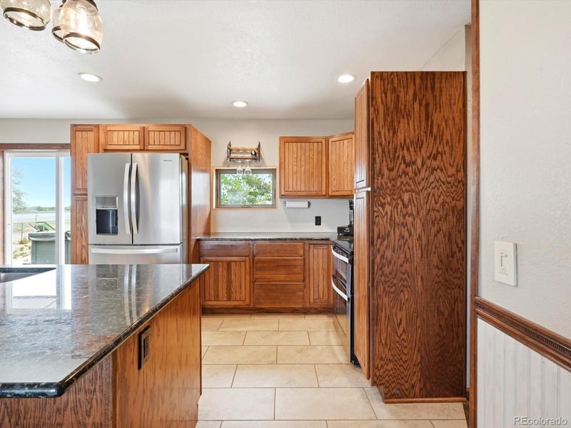 16903 County Road 6, Fort Lupton, CO 80621
