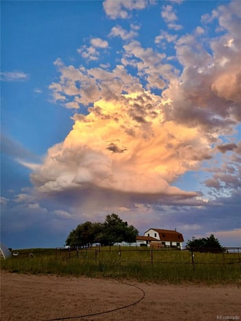 16903 County Road 6, Fort Lupton, CO 80621