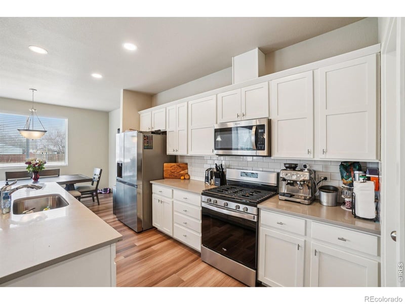 3774 Beech Tree St, Wellington, CO 80549