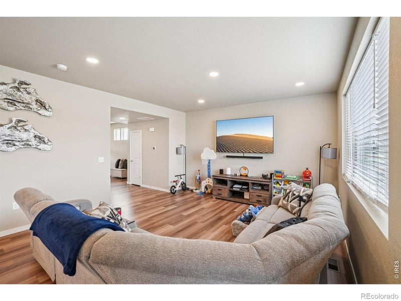 3774 Beech Tree St, Wellington, CO 80549