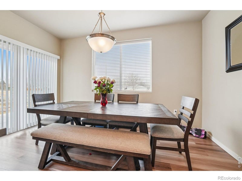 3774 Beech Tree St, Wellington, CO 80549