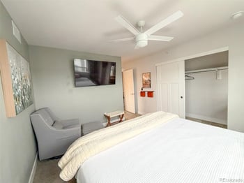 3499 63rd Ave, Denver, CO 80221
