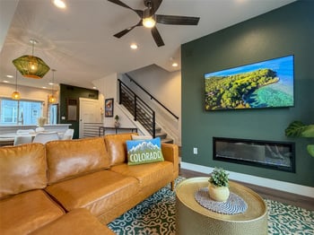 3499 63rd Ave, Denver, CO 80221