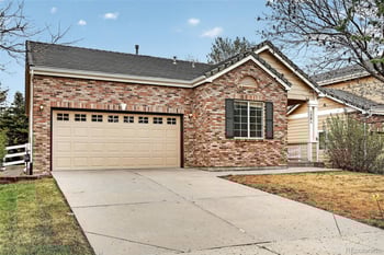 1201 Fultondale Ct, Aurora, CO 80018