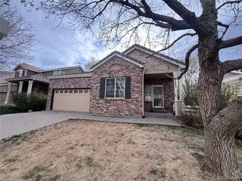 1201 Fultondale Ct, Aurora, CO 80018