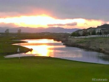 1201 Fultondale Ct, Aurora, CO 80018