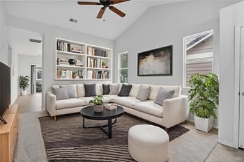 1201 S Fultondale Ct, Aurora, CO 80018