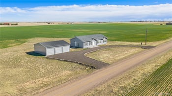 6 Timberlake Ct, Byers, CO 80103