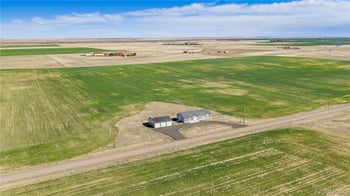 6 Timberlake Ct, Byers, CO 80103
