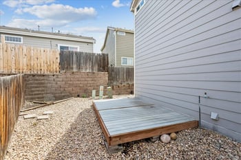 12440 Hollow Creek Ct, Parker, CO 80134