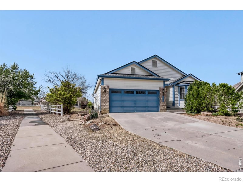1432 Curtiss Ct, Fort Collins, CO 80526