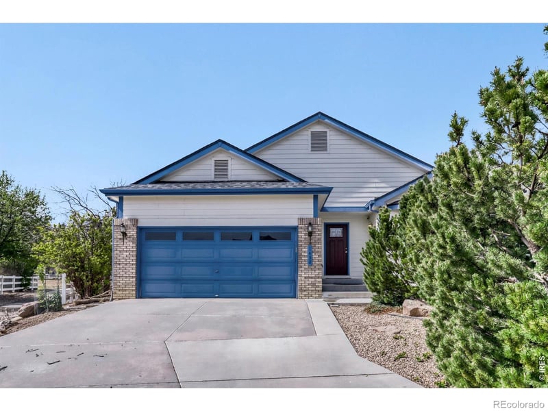 1432 Curtiss Ct, Fort Collins, CO 80526