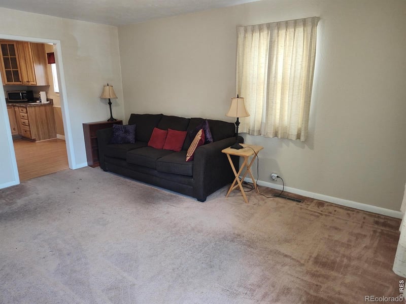 739 Vivian St, Longmont, CO 80501
