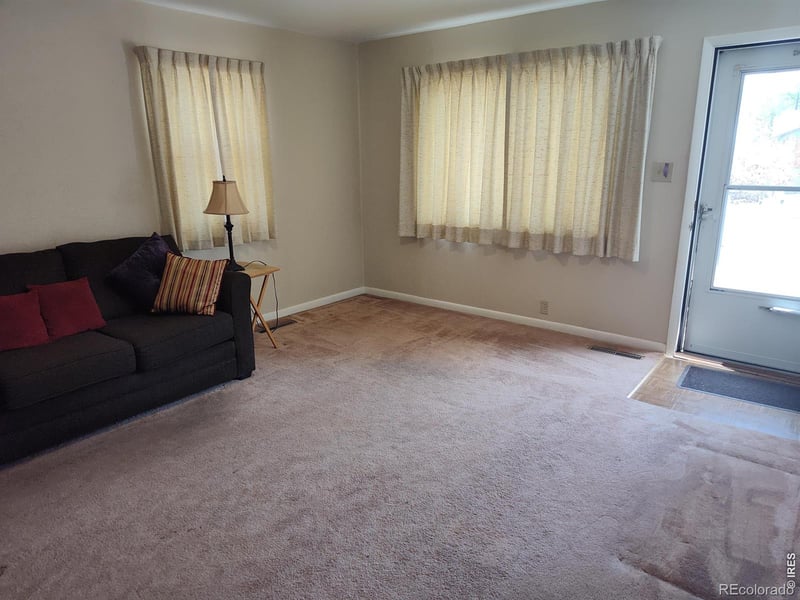 739 Vivian St, Longmont, CO 80501