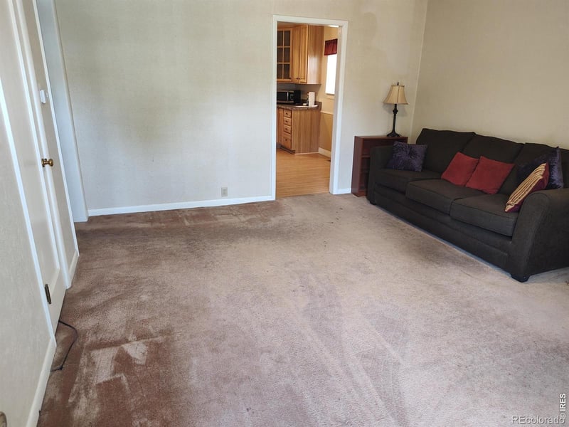 739 Vivian St, Longmont, CO 80501