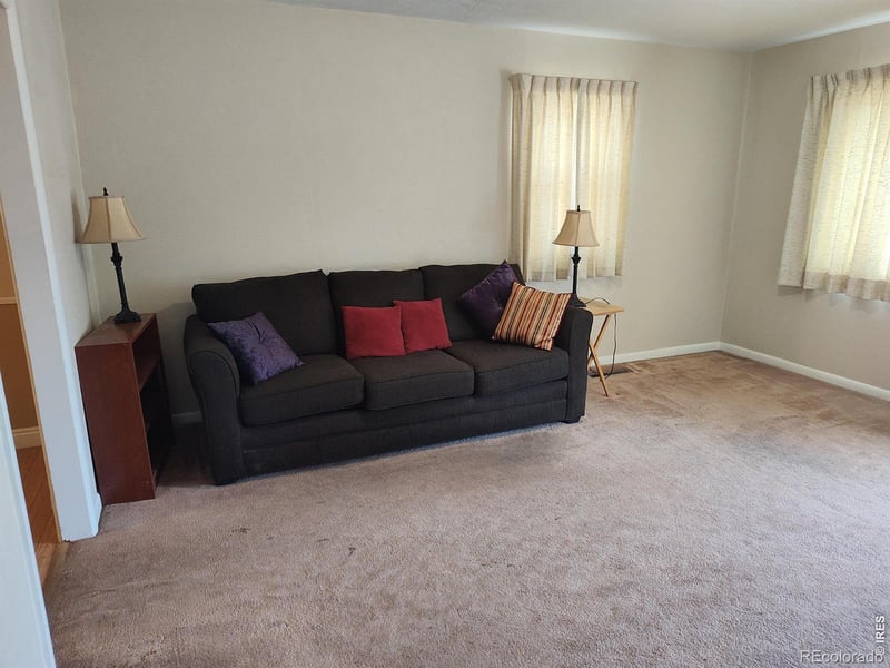 739 Vivian St, Longmont, CO 80501