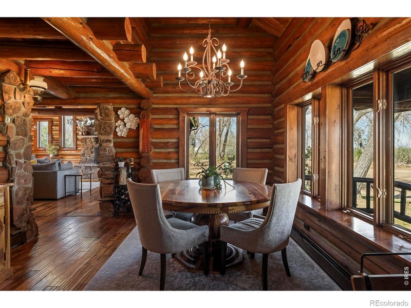 2360 95th St, Boulder, CO 80301