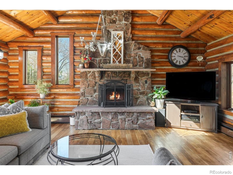 2360 95th St, Boulder, CO 80301