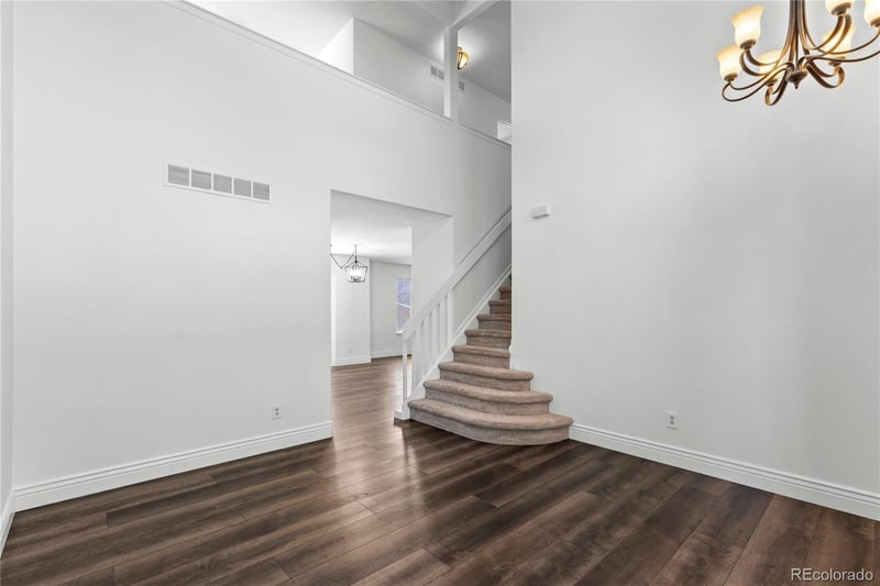10327 Woodrose Ln, Highlands Ranch, CO 80129