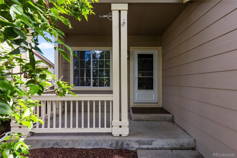 10327 Woodrose Ln, Highlands Ranch, CO 80129
