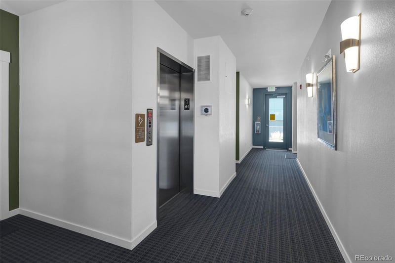 1320 Snowberry Ln #102, Louisville, CO 80027