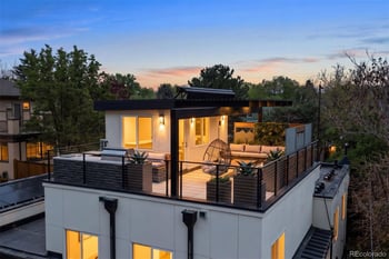 1560 Kearney St, Denver, CO 80220