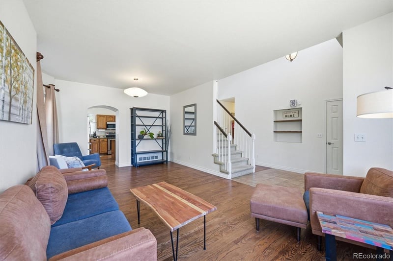12204 Ivanhoe Ct, Brighton, CO 80602