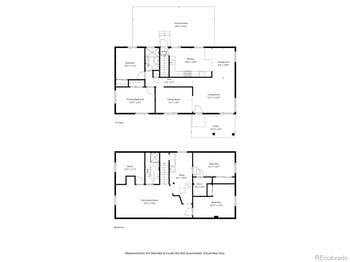 4676 Utah Pl, Denver, CO 80222