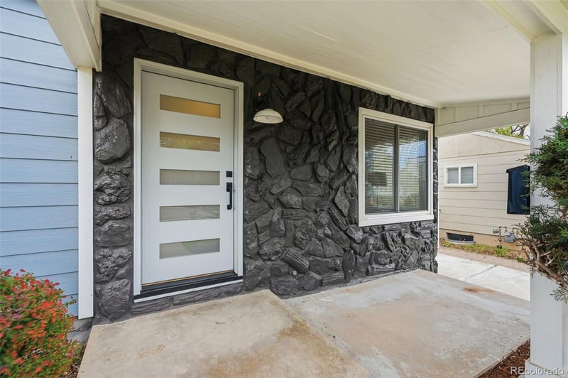 4676 Utah Pl, Denver, CO 80222