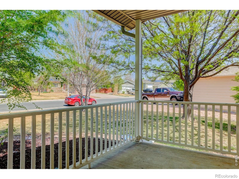 3000 Swan Point Ct, Evans, CO 80620