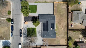 5400 1 St Ave, Lakewood, CO 80226