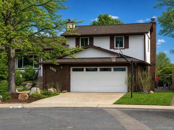 9491 Jewell Pl, Lakewood, CO 80227