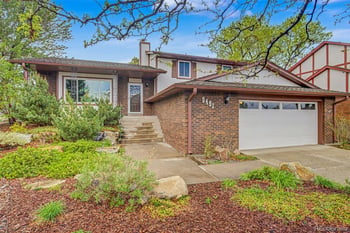 9491 Jewell Pl, Lakewood, CO 80227