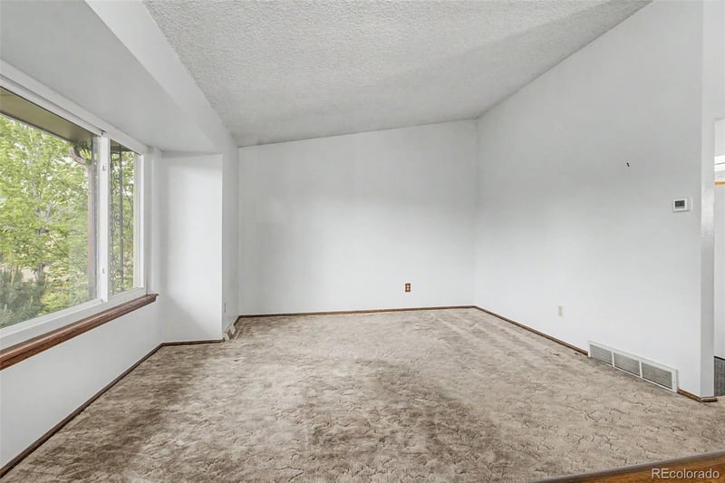 9491 Jewell Pl, Lakewood, CO 80227