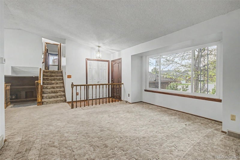 9491 Jewell Pl, Lakewood, CO 80227