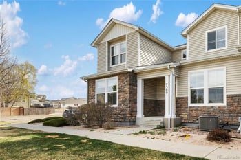 7309 Sandy Springs Point, Fountain, CO 80817