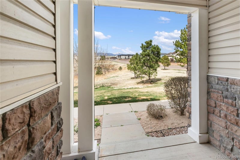 7309 Sandy Springs Point, Fountain, CO 80817