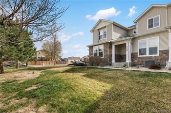 7309 Sandy Springs Point, Fountain, CO 80817