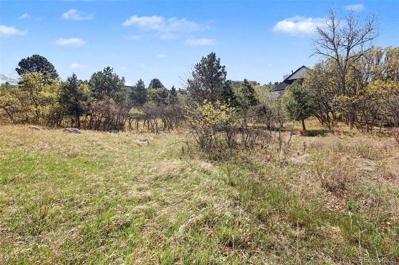 Chantrey Ct, Colorado Springs, CO 80906