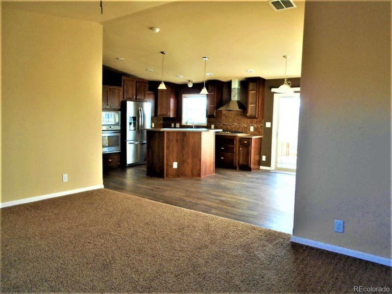 27925 Bambi Ave, Simla, CO 80835