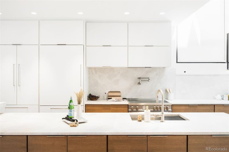 3591 Ogden St, Englewood, CO 80113