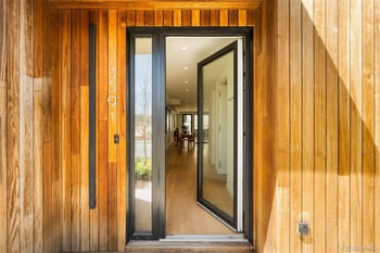 3591 Ogden St, Englewood, CO 80113