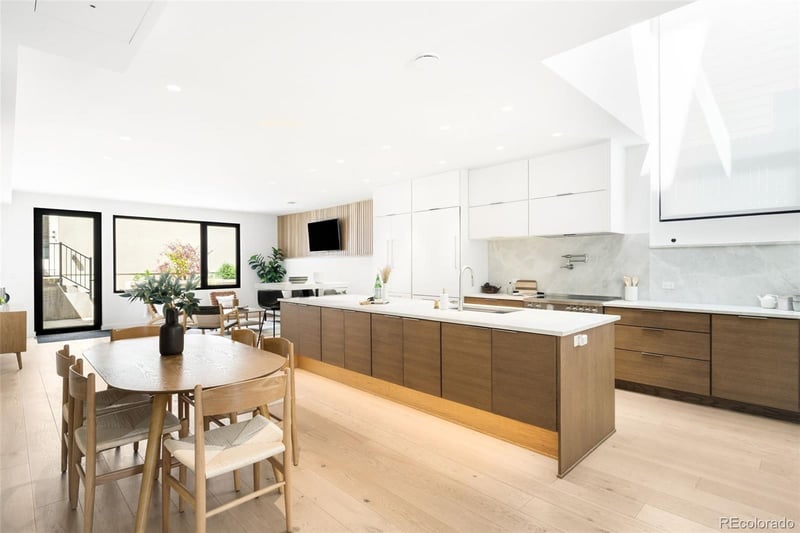 3591 Ogden St, Englewood, CO 80113