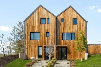 3591 Ogden St, Englewood, CO 80113