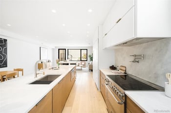 3591 Ogden St, Englewood, CO 80113