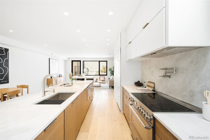 3591 Ogden St, Englewood, CO 80113